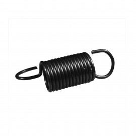 Drive Switch Handle Spring - for JVC50BC Autoscrubber