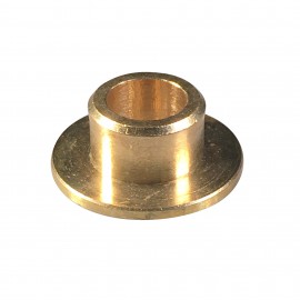 Bushing - for JVC Autoscrubbers