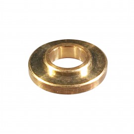 Copper Washer - for RIDER Type Autoscrubbers