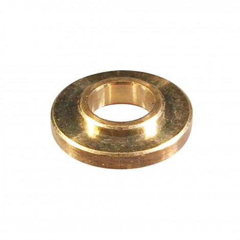 Copper Washer - for RIDER Type Autoscrubbers