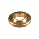 Copper Washer - for RIDER Type Autoscrubbers