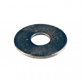 Washer - for JVC50BC and JVC6BT Autoscrubbers