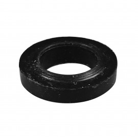 Washer Cushion - for JVC50BC et JVC56 Autoscrubbers
