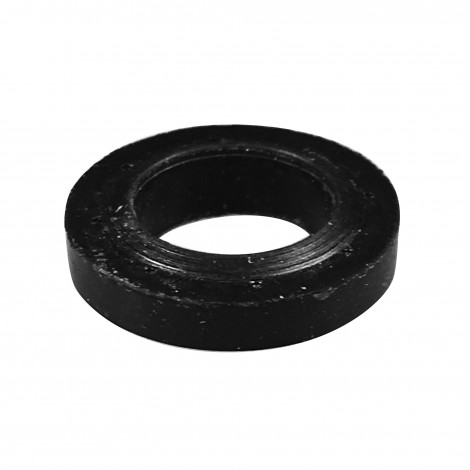 Washer Cushion - for JVC50BC et JVC56 Autoscrubbers