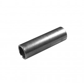 Sleeve Bushing Guide - for JVC50BC Autoscrubber