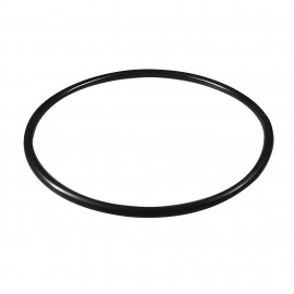O Shaped Ring - for JVC70RIDER and JVC110RIDER Autoscrubbers
