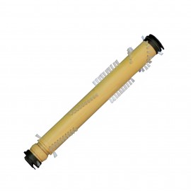 ROLLER BRUSH 15'' FOR UPRIGHT VAC - KENMORE
