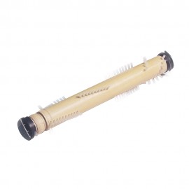 ROLLER BRUSH FOR UPRIGHT VAC - KENMORE