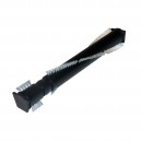 ROLLER BRUSH - ROYAL/ DIRT DEVIL STYLE 087800