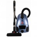 Bissell Zing Canister Vac 22Q3