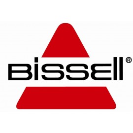 Bissell Butler Revolution