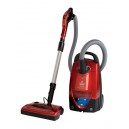 Bissell DigiPro Canister Vacuum