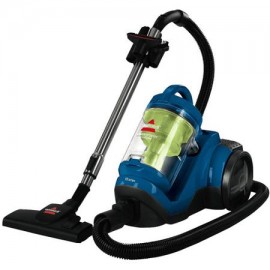 Bissell PowerGroom Multi Cyclonic Canister