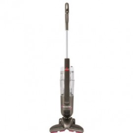 Bissell PowerEdge Pet Hard Floor Vacuum