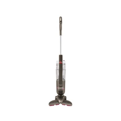 Bissell PowerEdge Pet Hard Floor Vacuum