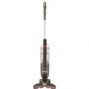 Bissell PowerEdge Pet Hard Floor Vacuum