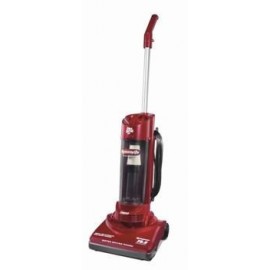 Dirt Devil Dynamite Bagless Quick Vac M084600