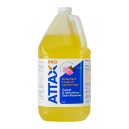 Carpet and Upholstery Stain Remover - 1.06 gal (4 L) - Johnny Vac