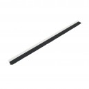 Replacement Rear Bristles for Wessel Werk BR370 - Commercial