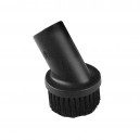 36 mm Dusting Brush - for JV101, JV115, JV125 Models - Commercial