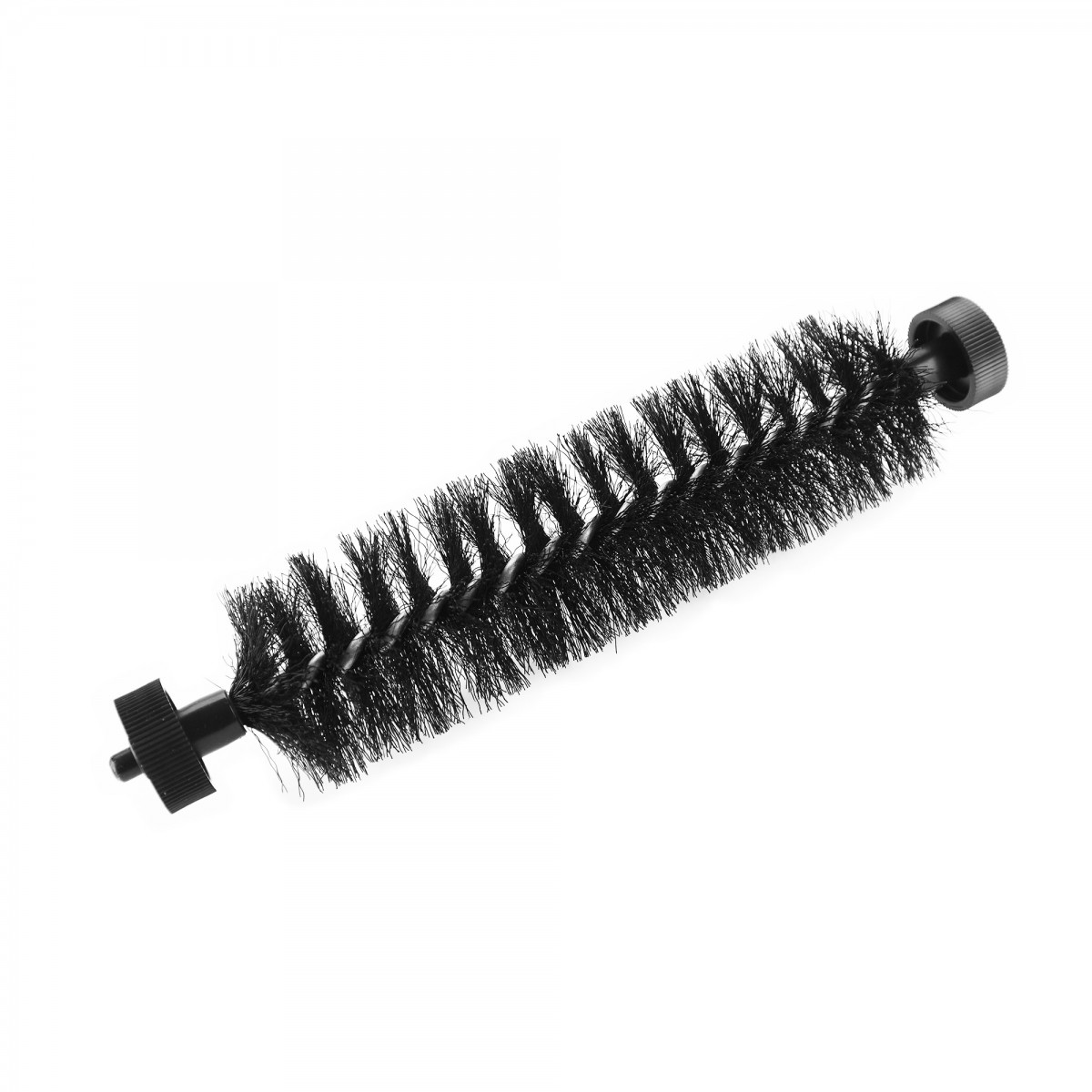 Brosse rouleau