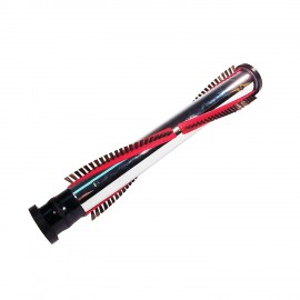 Rouleau brosse 35602178 pour Aspirateur Hoover