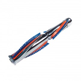 ROULEAU-BROSSE - EUREKA SWEEP GROOM E1365A