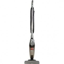 Bissell 38B1 Series 3-in-1 Vacuum