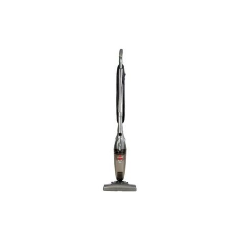 Bissell 38B1 Series 3-in-1 Vacuum