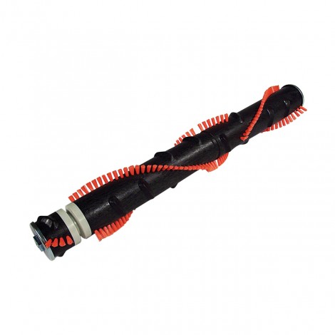 COMPLETE ROLLER BRUSH 18 - HOOVER CONQUEST