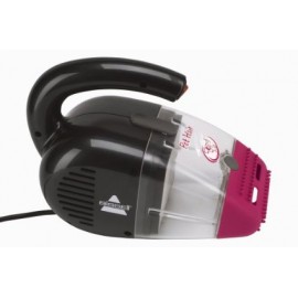 Bissell Pet Hair Eraser Hand Vac