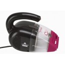 Bissell Pet Hair Eraser Hand Vac