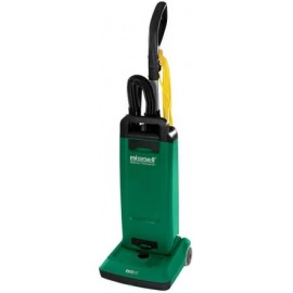 Bissell Big Green Commercial BG15