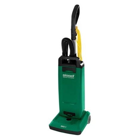 Bissell Big Green Commercial BG15