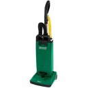 Bissell Big Green Commercial BG15