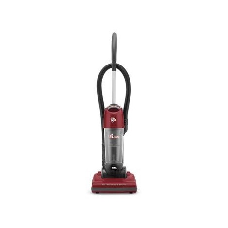 Dirt Devil Easy Lite Quick Vac