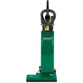 Bissell Big Green Commercial BG11