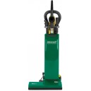 Bissell Big Green Commercial BG11