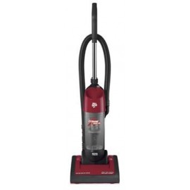 Dirt Devil Extreme Quick Vac M084507