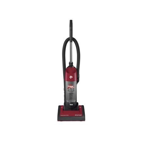 Dirt Devil Extreme Quick Vac