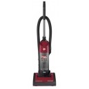 Dirt Devil Extreme Quick Vac