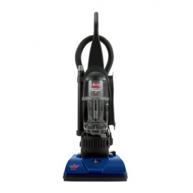 Bissell Powerforce Bagless 6582-6583