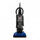 Bissell Powerforce Bagless