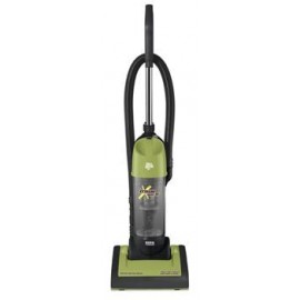 Dirt Devil Extreme Quick Vac M084506