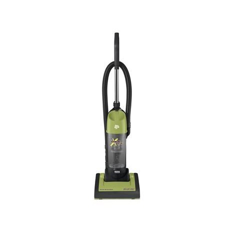 Dirt Devil Extreme Quick Vac