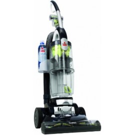 OptiClean Multi Cyclonic Pet Vacuum Trilogy 