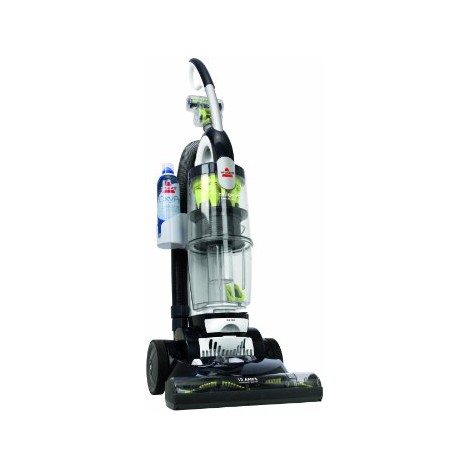 OptiClean Multi Cyclonic Pet Vacuum Trilogy