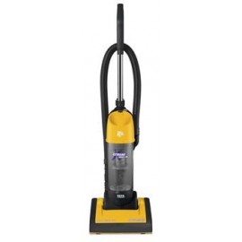 Dirt Devil Extreme Quick Vac M084505