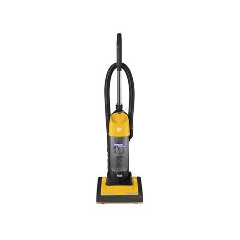 Dirt Devil Extreme Quick Vac