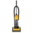 Dirt Devil Extreme Quick Vac